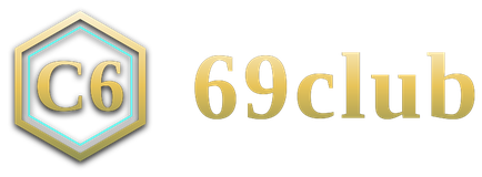 69club logo
