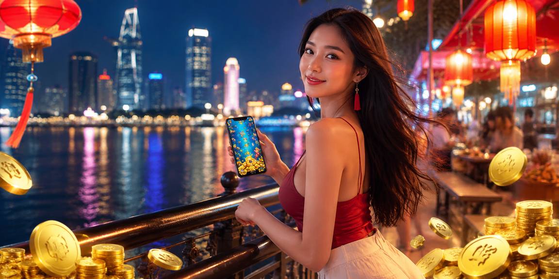 69club Những gì ứng dụng di động mang lại cho bạn