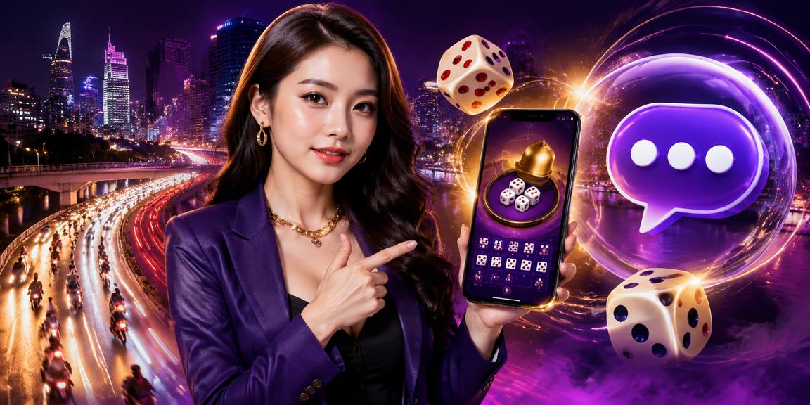 69club Cách bắt đầu với ứng dụng di động trong vài giây