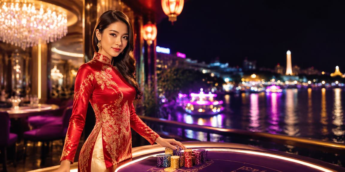 69club casino app visual