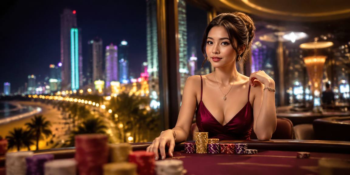 69club Điểm Nhấn MoMo