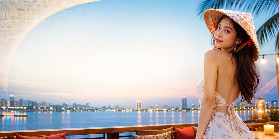 69club Bắn Cá Vui – Phòng Chơi Sẵn Trên Điện Thoại